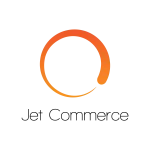 Logo PT Global Jet Ecommerce