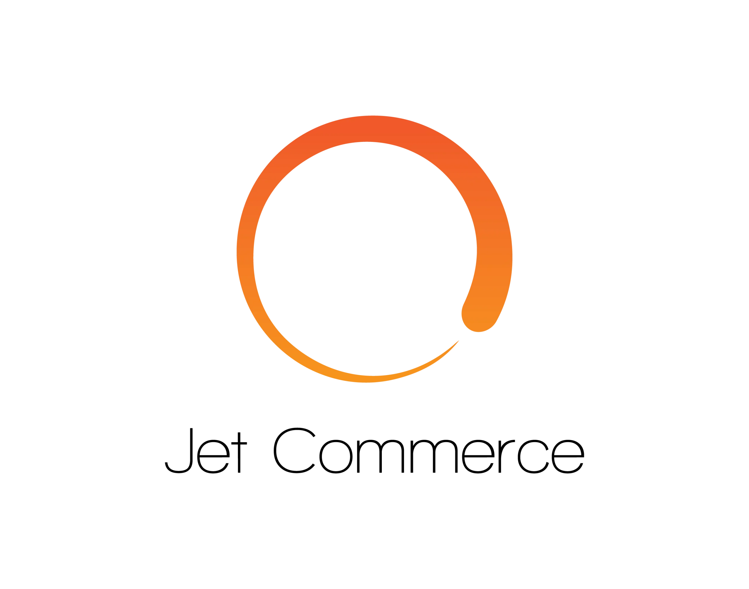 PT Global Jet Ecommerce