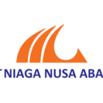 Logo PT Niaga Nusa Abadi