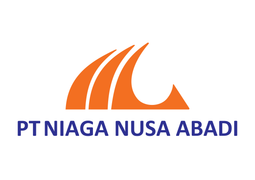 PT Niaga Nusa Abadi