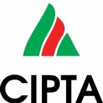 Logo PT Cipta Aneka Pangan Prima
