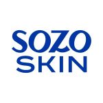 Logo Sozo Skin Clinic