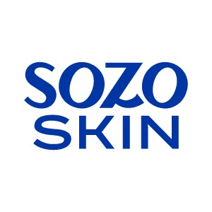Sozo Skin Clinic