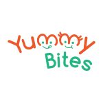 Logo PT Leon Boga Sentosa