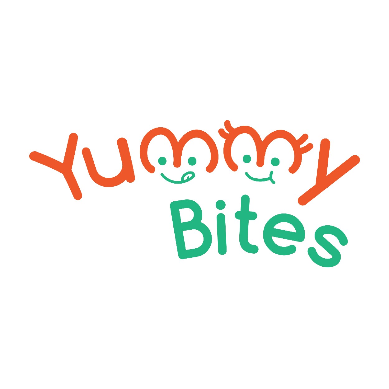 PT Leon Boga Sentosa