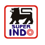 Logo PT Lion Super Indo (Super Indo)