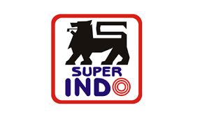 PT Lion Super Indo (Super Indo)