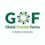 Logo PT Global Onkolab Farma