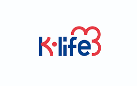 K-LIFE