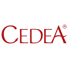 PT CitraDimensi Arthali