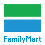Logo PT Fajar Mitra Indah (FamilyMart)