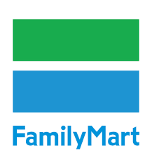 PT Fajar Mitra Indah (FamilyMart)