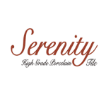 Logo PT Kurnia Niagatama Sejahtera