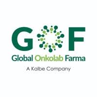 PT Global Onkolab Farma