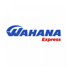 PT Wahana Prestasi Logistik (Wahana Express)