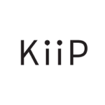 Logo PT Kiip Kiip Indonesia