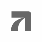 Logo ARAH Coffee Indonesia