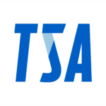 Logo PT Tiga Sakti Adhimulia (TSA)