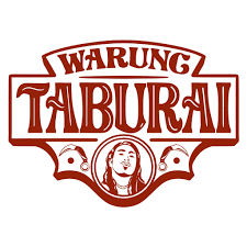 Warung Taburai