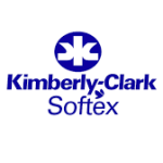 Logo PT Kimberly Clark Softex