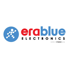 Erablue Electronics