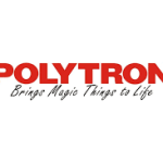 Logo PT Hartono Istana Teknologi