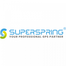 PT Super Spring