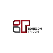 PT Bonecom Tricom Group