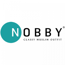 PT Basa Inti Persada (Nobby Hijab)