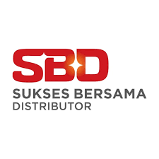 PT Sukses Bersama Distributor (Momogi Group)