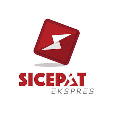 PT SiCepat Ekspres
