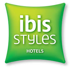ibis Styles Batam