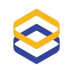 Logo PT Usaha Garda Arta (UG Arta)