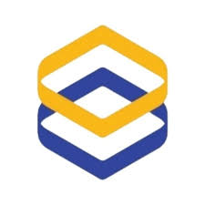 PT Usaha Garda Arta (UG Arta) 