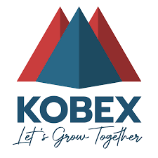 PT Kobexindo Tractors Tbk