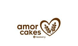 PT Inovasi Sukses Persada (Amor Cakes & Bakery)