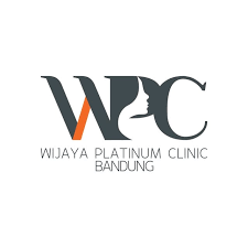 WPC Clinic