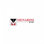 Logo Menarini Group