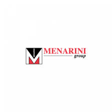 Menarini Group