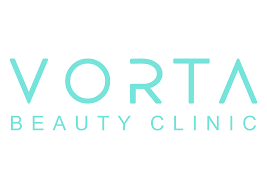 Vorta Beauty Clinic
