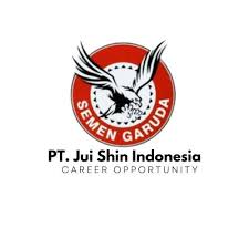 PT Jui Shin Indonesia (Semen Garuda)