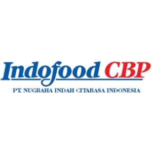 PT Nugraha Indah Citarasa Indonesia (Nici)