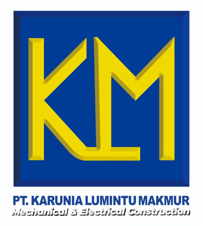 PT Karunia Lumintu Makmur