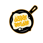 Logo Dadar Beredar