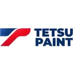 Logo PT Indah Karya Sejahtera