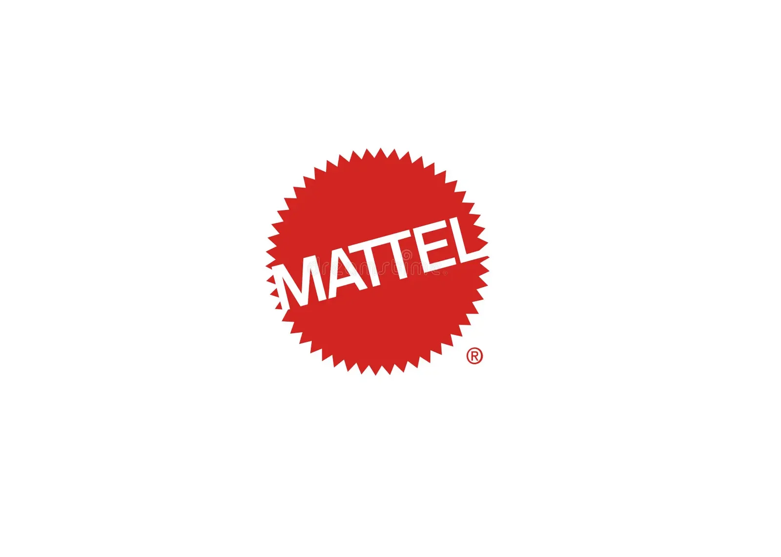 PT Mattel Indonesia