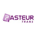 Logo Pasteur Trans
