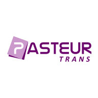 Pasteur Trans