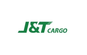 J&T Cargo