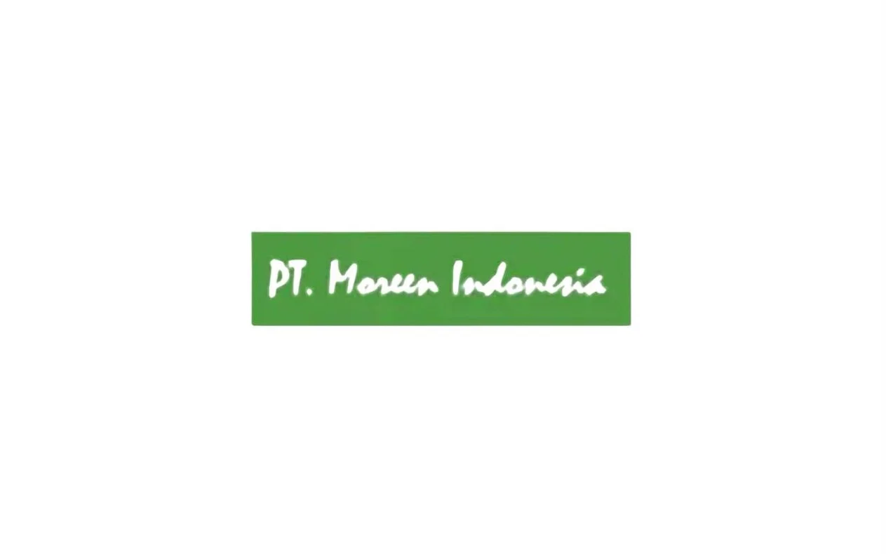 PT Moreen Indonesia